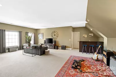 5124 Mill Race Lane, Lancaster, SC 29720 - Photo 39