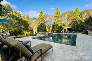 5124 Mill Race Ln, Lancaster, SC 29720 - Photo 43