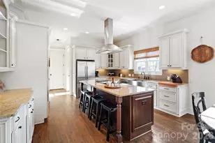 5124 Mill Race Ln, Lancaster, SC 29720 - Photo 9