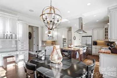 5124 Mill Race Lane, Lancaster, SC 29720 - Photo 11