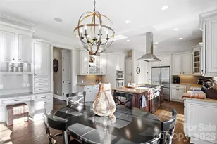 5124 Mill Race Ln, Lancaster, SC 29720 - Photo 11