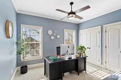 5124 Mill Race Lane, Lancaster, SC 29720 - Photo 37