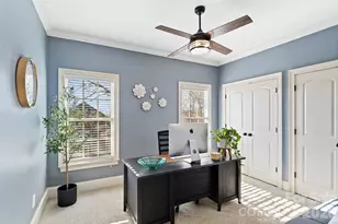 5124 Mill Race Ln, Lancaster, SC 29720 - Photo 37