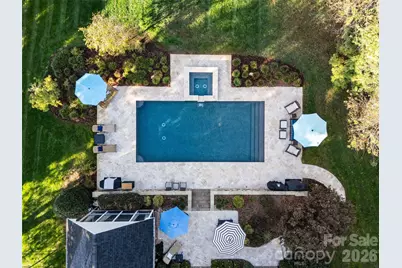 5124 Mill Race Lane, Lancaster, SC 29720 - Photo 3