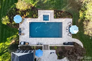 5124 Mill Race Ln, Lancaster, SC 29720 - Photo 3