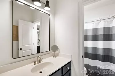 5124 Mill Race Lane, Lancaster, SC 29720 - Photo 33