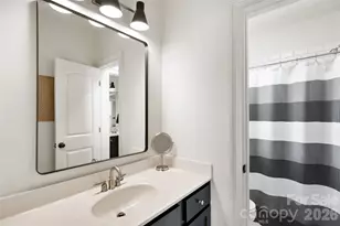 5124 Mill Race Ln, Lancaster, SC 29720 - Photo 33