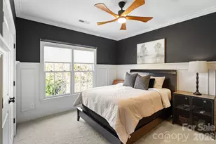 5124 Mill Race Ln, Lancaster, SC 29720 - Photo 31