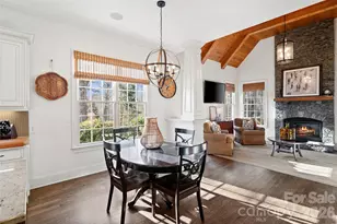 5124 Mill Race Ln, Lancaster, SC 29720 - Photo 13