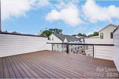 2308 Chamberlain Avenue #5, Charlotte, NC 28208 - Photo 31