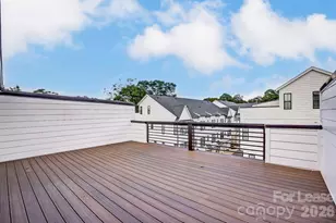 2308 Chamberlain Ave, Charlotte, NC 28208 - Photo 31