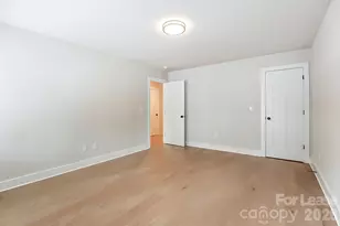 2308 Chamberlain Ave, Charlotte, NC 28208 - Photo 5