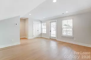 2308 Chamberlain Ave, Charlotte, NC 28208 - Photo 27
