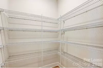 2308 Chamberlain Avenue #5, Charlotte, NC 28208 - Photo 17