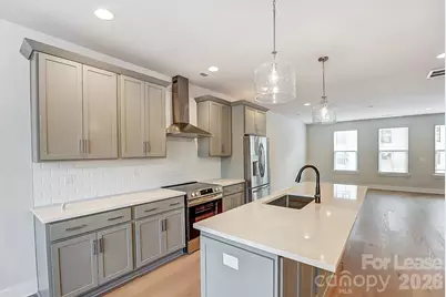 2308 Chamberlain Avenue #5, Charlotte, NC 28208 - Photo 11