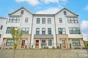 2308 Chamberlain Ave, Charlotte, NC 28208 - Photo 39