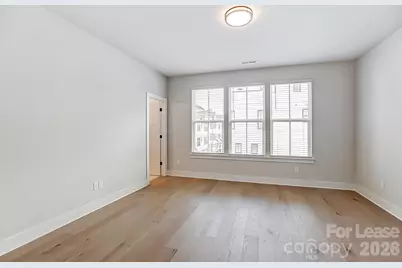 2308 Chamberlain Avenue #5, Charlotte, NC 28208 - Photo 19
