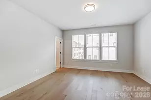 2308 Chamberlain Ave, Charlotte, NC 28208 - Photo 19