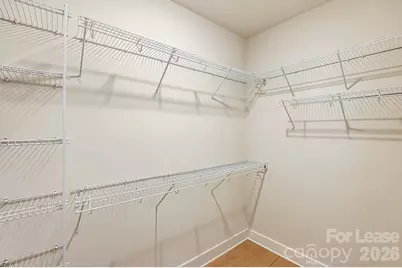 2308 Chamberlain Avenue #5, Charlotte, NC 28208 - Photo 21