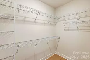 2308 Chamberlain Ave, Charlotte, NC 28208 - Photo 21