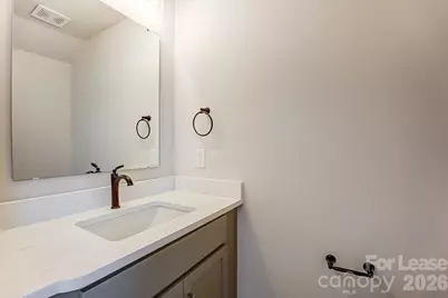 2308 Chamberlain Avenue #5, Charlotte, NC 28208 - Photo 29