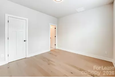 2308 Chamberlain Avenue #5, Charlotte, NC 28208 - Photo 25