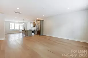 2308 Chamberlain Ave, Charlotte, NC 28208 - Photo 9