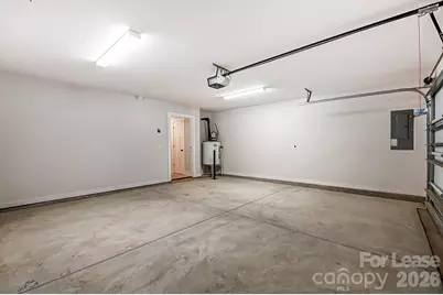 2308 Chamberlain Avenue #5, Charlotte, NC 28208 - Photo 37