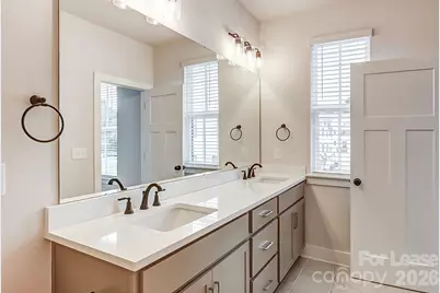 2308 Chamberlain Avenue #5, Charlotte, NC 28208 - Photo 23