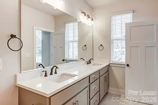 2308 Chamberlain Ave, Charlotte, NC 28208 - Photo 23