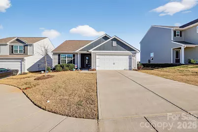 410 Apex Circle, Shelby, NC 28152 - Photo 1