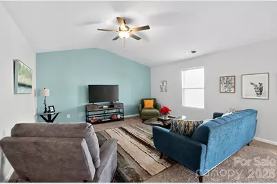 410 Apex Circle, Shelby, NC 28152 - Photo 5