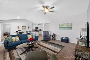 410 Apex Cir, Shelby, NC 28152 - Photo 5