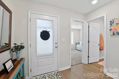 410 Apex Circle, Shelby, NC 28152 - Photo 3