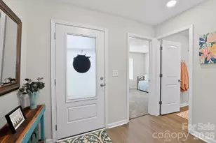 410 Apex Cir, Shelby, NC 28152 - Photo 3