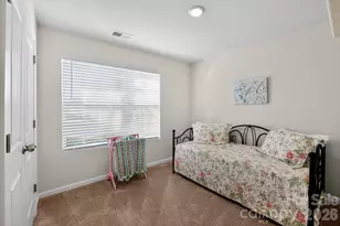 410 Apex Cir, Shelby, NC 28152 - Photo 15