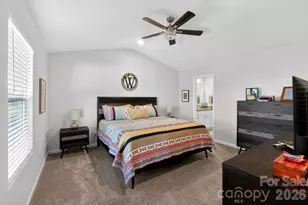 410 Apex Cir, Shelby, NC 28152 - Photo 15