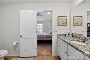 410 Apex Cir, Shelby, NC 28152 - Photo 17