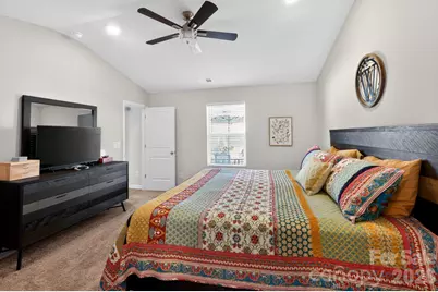 410 Apex Circle, Shelby, NC 28152 - Photo 11