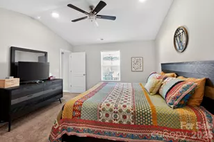 410 Apex Cir, Shelby, NC 28152 - Photo 11