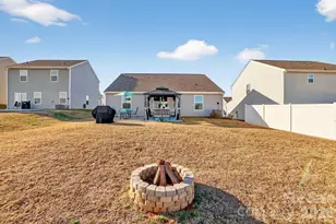 410 Apex Cir, Shelby, NC 28152 - Photo 19