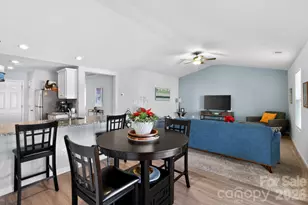 410 Apex Cir, Shelby, NC 28152 - Photo 7