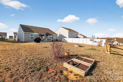 410 Apex Circle, Shelby, NC 28152 - Photo 19