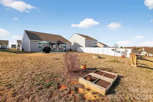 410 Apex Cir, Shelby, NC 28152 - Photo 19