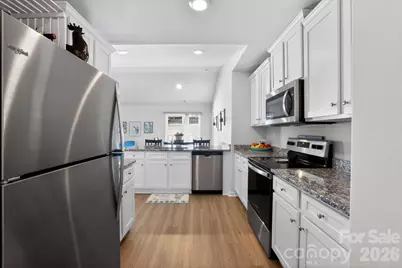 410 Apex Circle, Shelby, NC 28152 - Photo 9