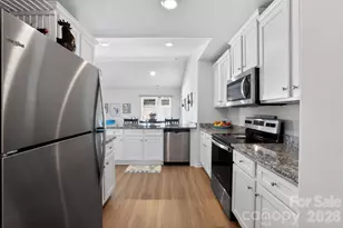 410 Apex Cir, Shelby, NC 28152 - Photo 9