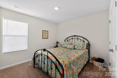 410 Apex Circle, Shelby, NC 28152 - Photo 13