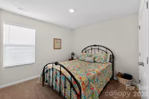 410 Apex Cir, Shelby, NC 28152 - Photo 13