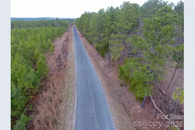 734 Great North Road, Winnsboro, SC 29180 - Photo 21