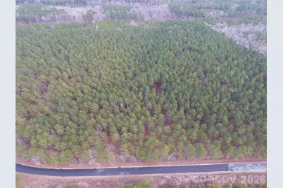 734 Great North Road, Winnsboro, SC 29180 - Photo 7